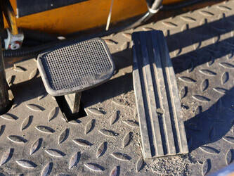 1998-jungheinrich-efg-290zt-44310431