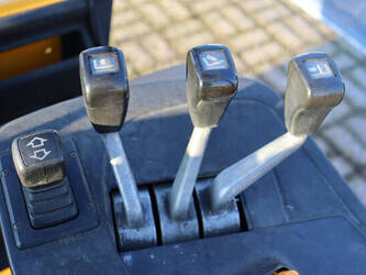 1998-jungheinrich-efg-290zt-44310433