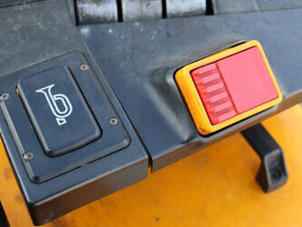 1998-jungheinrich-efg-290zt-44310434