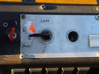 1998-jungheinrich-efg-290zt-44310435