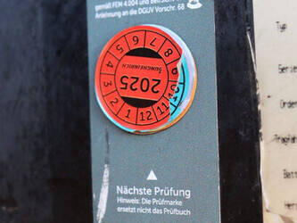 1998-jungheinrich-efg-290zt-44310438