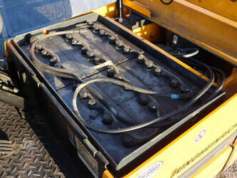 1998-jungheinrich-efg-290zt-44310439