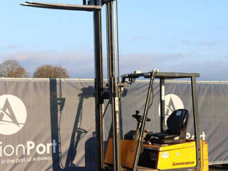 1998-jungheinrich-efg-290zt-44310440