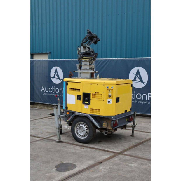 أطلس كوبكو HILIGHT H5+-44310446