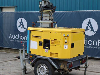 atlas-copco-hilight-h5-44310446