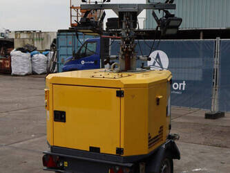 atlas-copco-hilight-h5-44310448