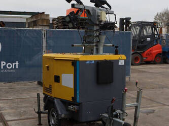 atlas-copco-hilight-h5-44310449