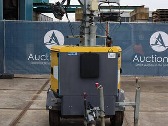 atlas-copco-hilight-h5-44310450