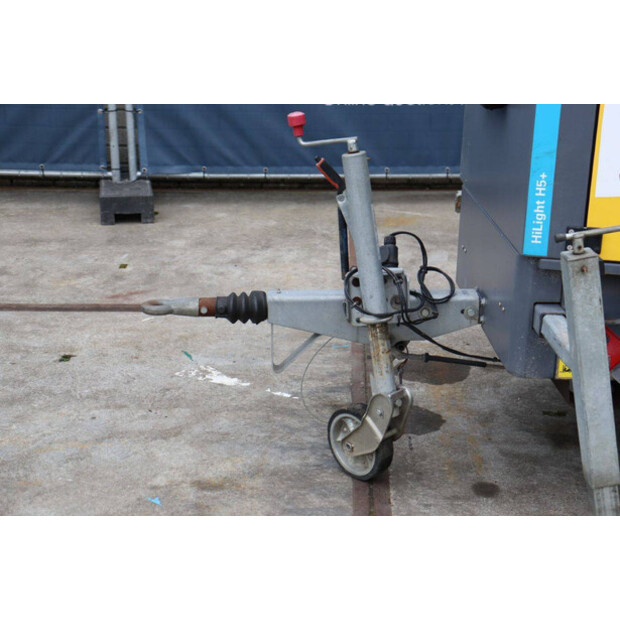 أطلس كوبكو HILIGHT H5+-44310452