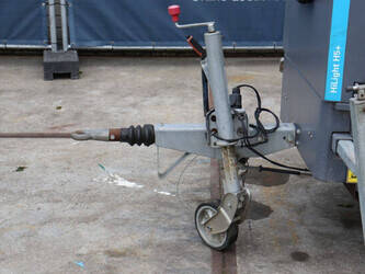 atlas-copco-hilight-h5-44310452