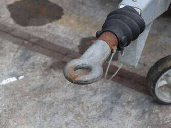 atlas-copco-hilight-h5-44310453