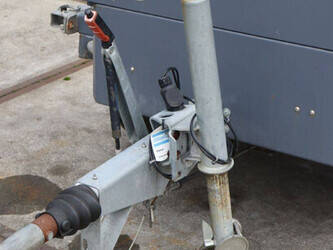 atlas-copco-hilight-h5-44310454