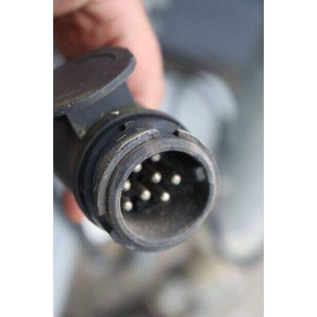 أطلس كوبكو HILIGHT H5+-44310455