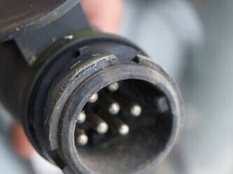 atlas-copco-hilight-h5-44310455