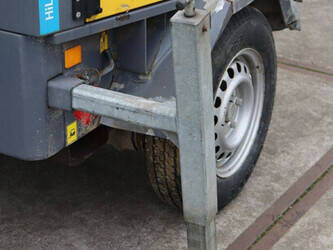 atlas-copco-hilight-h5-44310456