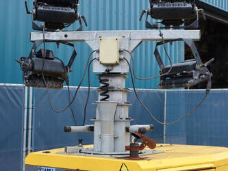 atlas-copco-hilight-h5-44310457