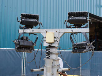 atlas-copco-hilight-h5-44310458