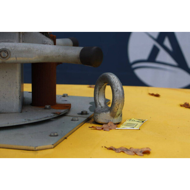 أطلس كوبكو HILIGHT H5+-44310460