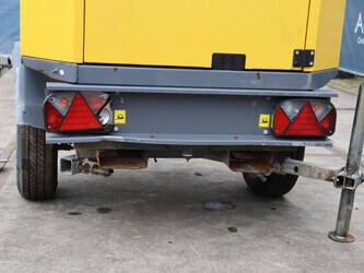 atlas-copco-hilight-h5-44310463