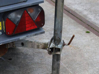 atlas-copco-hilight-h5-44310464