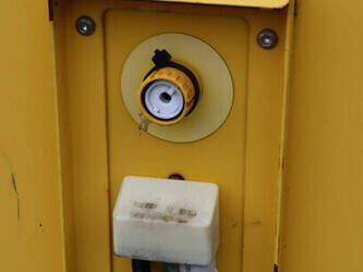 atlas-copco-hilight-h5-44310465