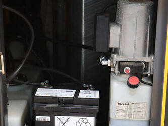 atlas-copco-hilight-h5-44310466