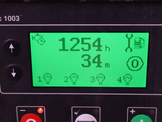 atlas-copco-hilight-h5-44310469