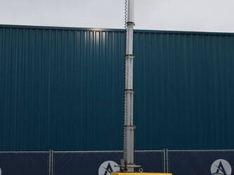 atlas-copco-hilight-h5-44310471