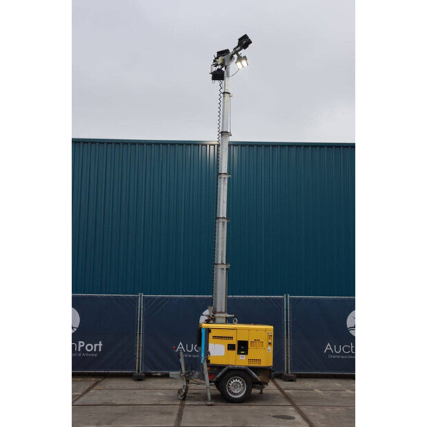 أطلس كوبكو HILIGHT H5+-44310472