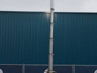 atlas-copco-hilight-h5-44310472