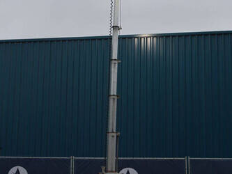 atlas-copco-hilight-h5-44310473