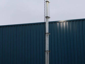 atlas-copco-hilight-h5-44310475