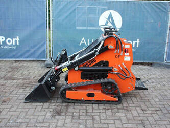 2025-skidster-ms36c-44310477