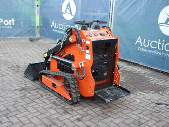 2025-skidster-ms36c-44310478