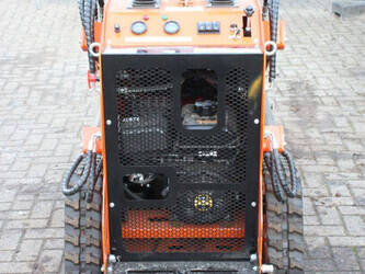 2025-skidster-ms36c-44310479