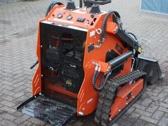 2025-skidster-ms36c-44310480