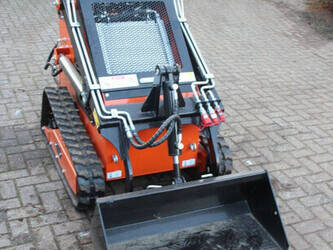 2025-skidster-ms36c-44310481