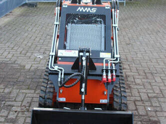 2025-skidster-ms36c-44310482