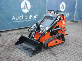 2025-skidster-ms36c-44310483