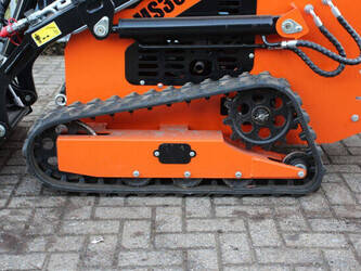 2025-skidster-ms36c-44310486