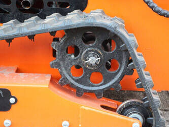 2025-skidster-ms36c-44310487