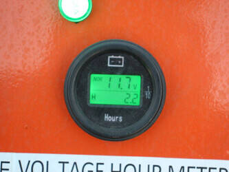 2025-skidster-ms36c-44310490