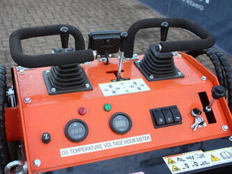 2025-skidster-ms36c-44310491