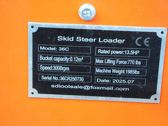 2025-skidster-ms36c-44310492