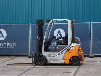 2012-still-rx70-20t-1394792-44310495