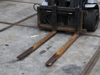 2012-still-rx70-20t-1394792-44310502