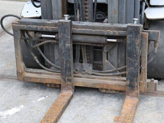 2012-still-rx70-20t-1394792-44310503