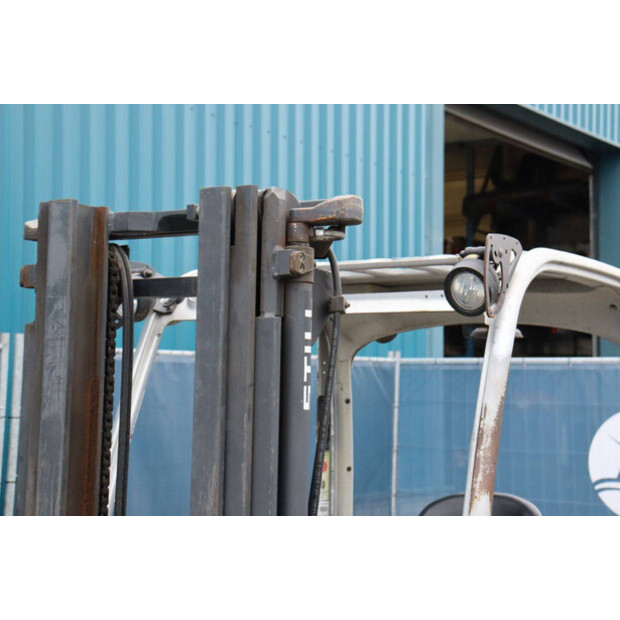 2012 ستيل RX70-20T-44310505