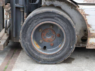 2012-still-rx70-20t-1394792-44310508