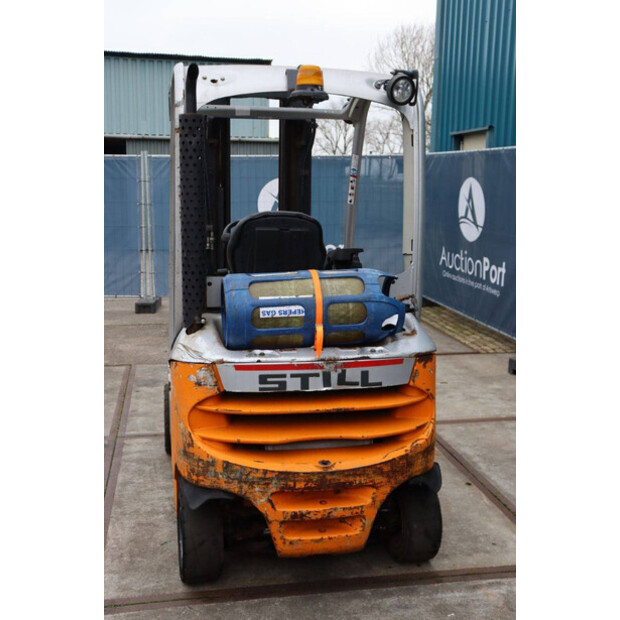 2012 ستيل RX70-20T-44310510